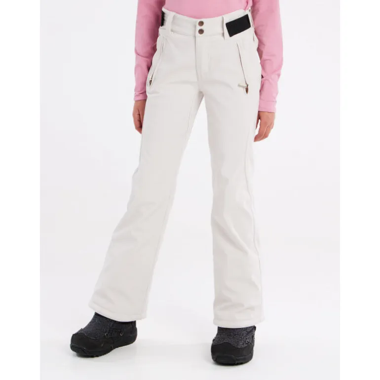 Protest Relole Jr Snowpants - Pantalon ski enfant
