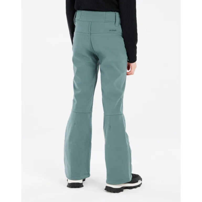 Protest Relole Jr Snowpants - Pantalon ski enfant
