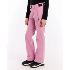 Protest Relole Jr Snowpants - Pantalon ski enfant