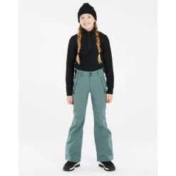 Protest Relole Jr Snowpants - Pantalon ski enfant