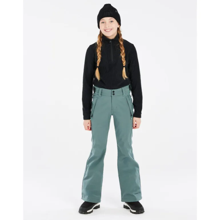 Protest Relole Jr Snowpants - Pantalon ski enfant