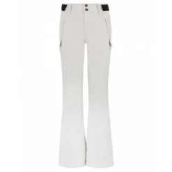 Protest Relole Jr Snowpants - Pantalon ski enfant