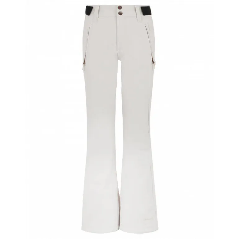 Protest Relole Jr Snowpants - Pantalon ski enfant
