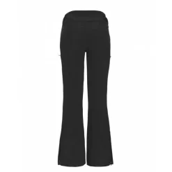 Protest Relole Jr Snowpants - Pantalon ski enfant