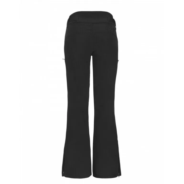 Protest Relole Jr Snowpants - Pantalon ski enfant