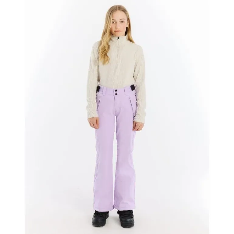 Protest Relole Jr Snowpants - Pantalon ski enfant