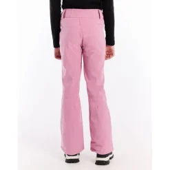 Protest Relole Jr Snowpants - Pantalon ski enfant