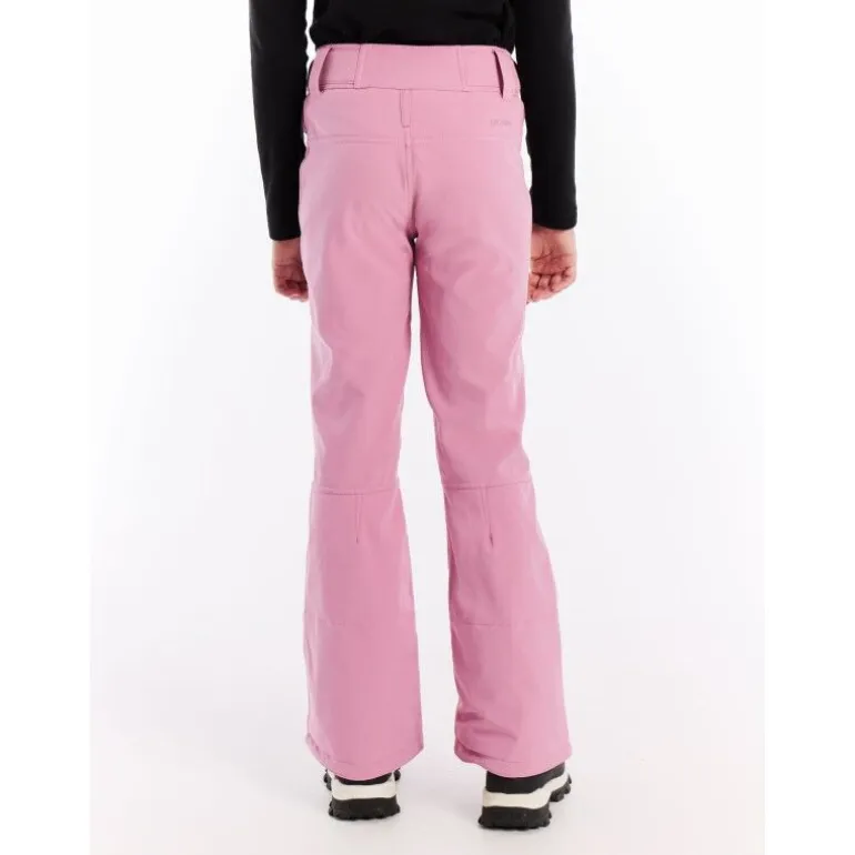 Protest Relole Jr Snowpants - Pantalon ski enfant
