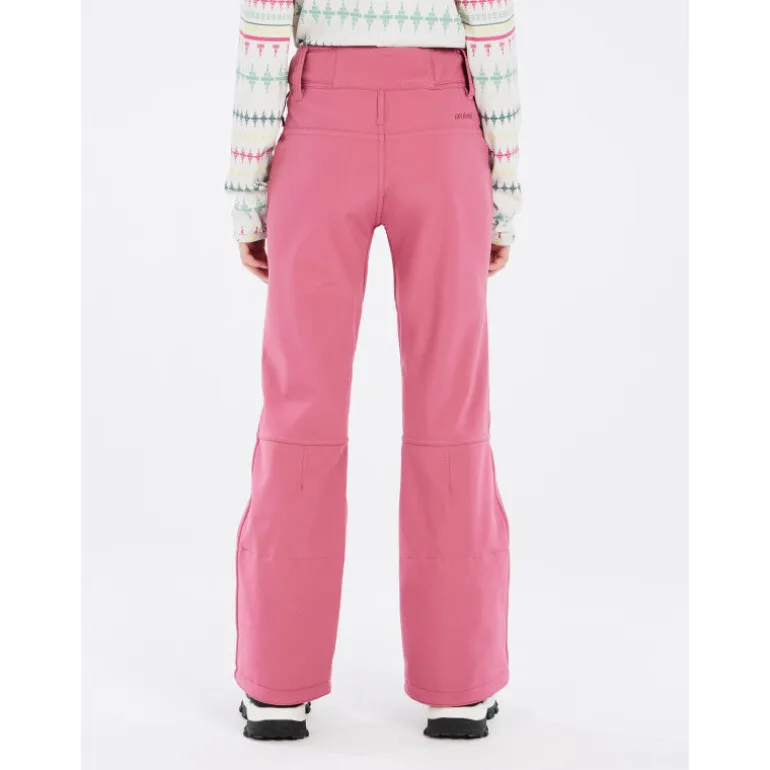 Protest Relole Jr Snowpants - Pantalon ski enfant