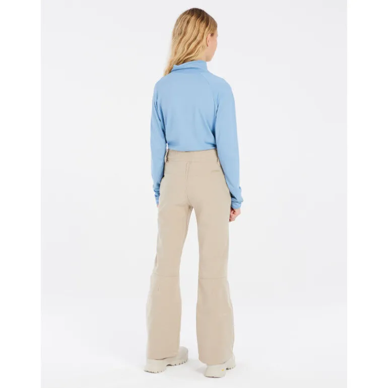 Protest Relole Jr Snowpants - Pantalon ski enfant