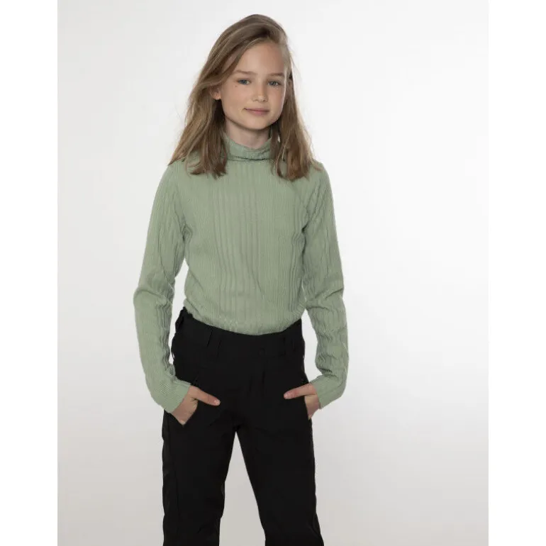 Protest Relole Jr Snowpants - Pantalon ski enfant