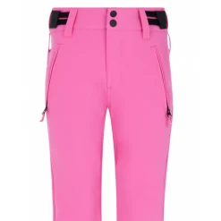 Protest Relole Jr Snowpants - Pantalon ski enfant