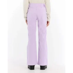 Protest Relole Jr Snowpants - Pantalon ski enfant