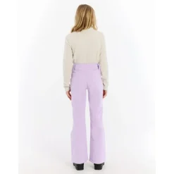Protest Relole Jr Snowpants - Pantalon ski enfant