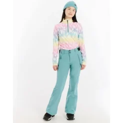 Protest Relole Jr Snowpants - Pantalon ski enfant