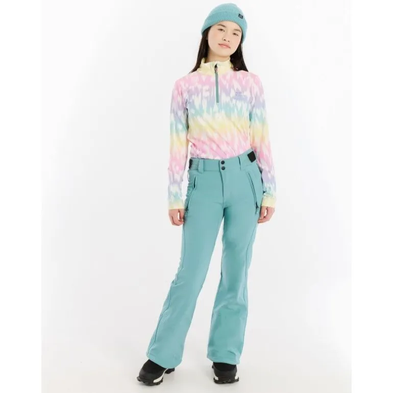 Protest Relole Jr Snowpants - Pantalon ski enfant