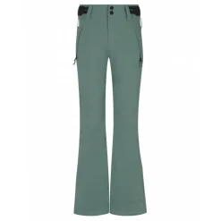 Protest Relole Jr Snowpants - Pantalon ski enfant