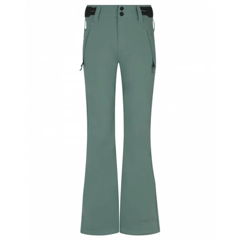 Protest Relole Jr Snowpants - Pantalon ski enfant