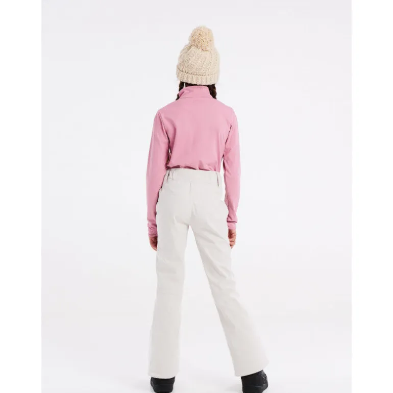 Protest Relole Jr Snowpants - Pantalon ski enfant