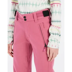 Protest Relole Jr Snowpants - Pantalon ski enfant