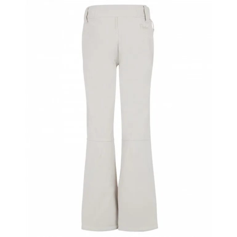 Protest Relole Jr Snowpants - Pantalon ski enfant