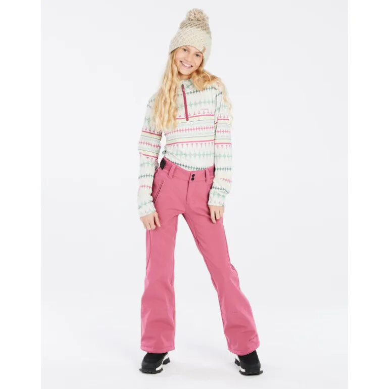 Protest Relole Jr Snowpants - Pantalon ski enfant