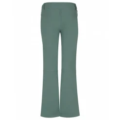 Protest Relole Jr Snowpants - Pantalon ski enfant