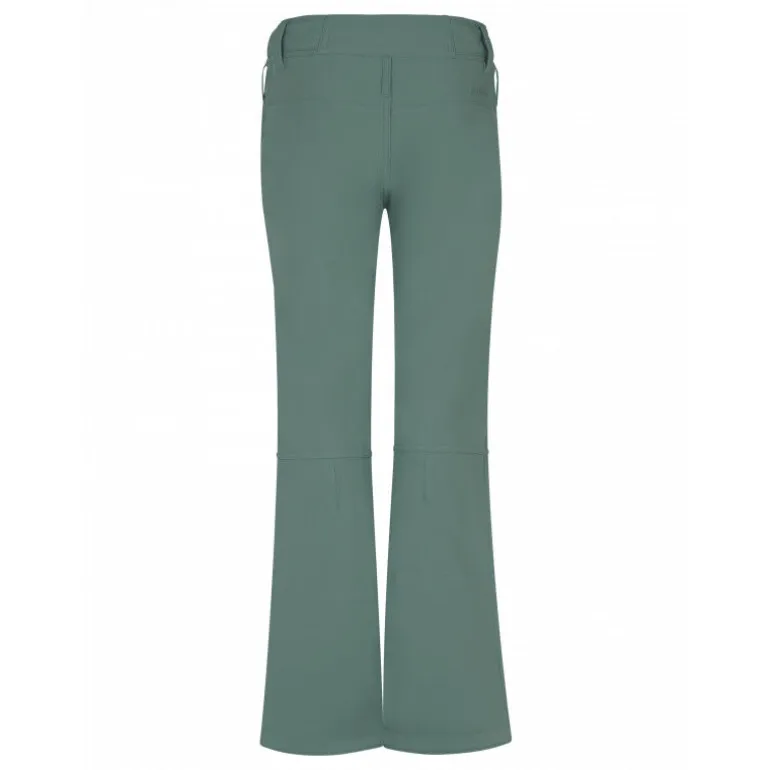 Protest Relole Jr Snowpants - Pantalon ski enfant