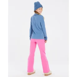 Protest Relole Jr Snowpants - Pantalon ski enfant