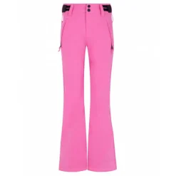 Protest Relole Jr Snowpants - Pantalon ski enfant