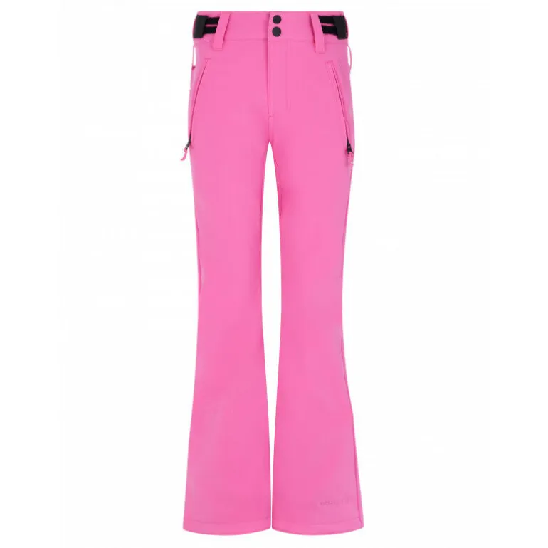 Protest Relole Jr Snowpants - Pantalon ski enfant