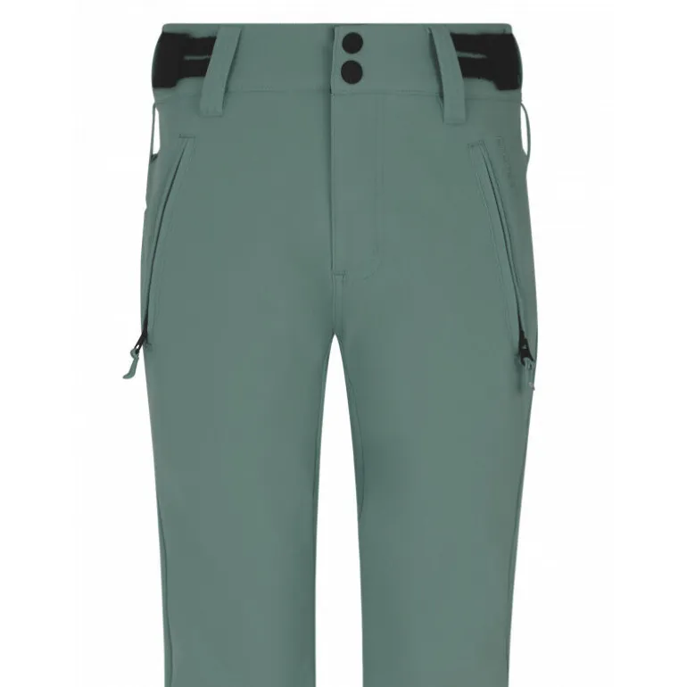 Protest Relole Jr Snowpants - Pantalon ski enfant
