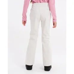 Protest Relole Jr Snowpants - Pantalon ski enfant