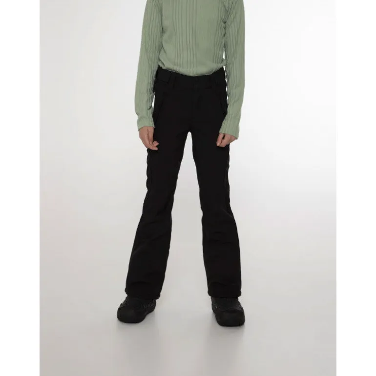 Protest Relole Jr Snowpants - Pantalon ski enfant