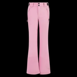 Protest Relole Jr Snowpants - Pantalon ski enfant