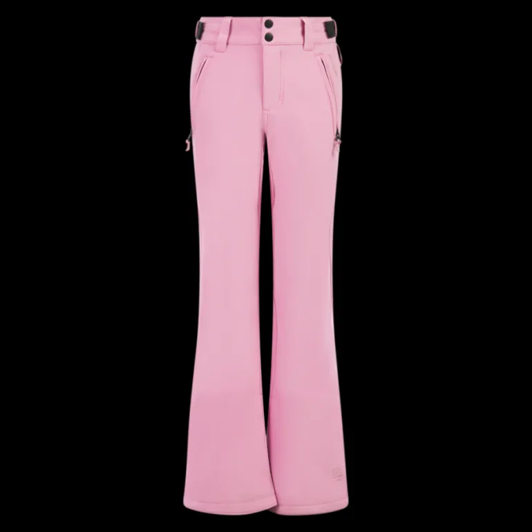 Protest Relole Jr Snowpants - Pantalon ski enfant
