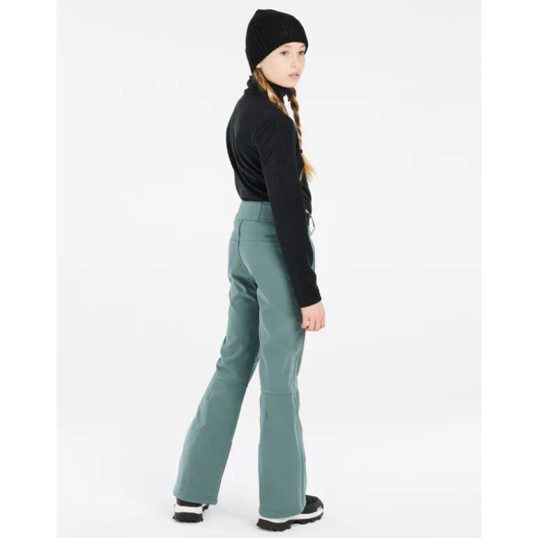 Protest Relole Jr Snowpants - Pantalon ski enfant
