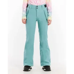 Protest Relole Jr Snowpants - Pantalon ski enfant