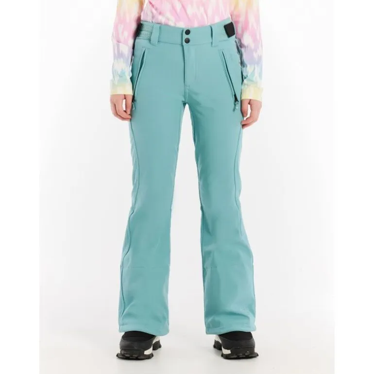 Protest Relole Jr Snowpants - Pantalon ski enfant