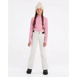 Protest Relole Jr Snowpants - Pantalon ski enfant