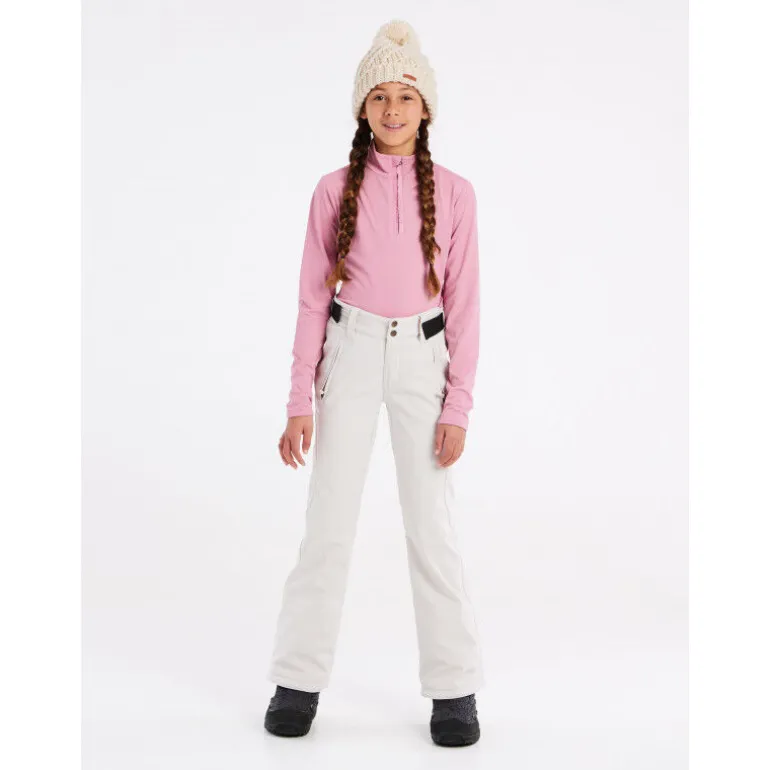 Protest Relole Jr Snowpants - Pantalon ski enfant