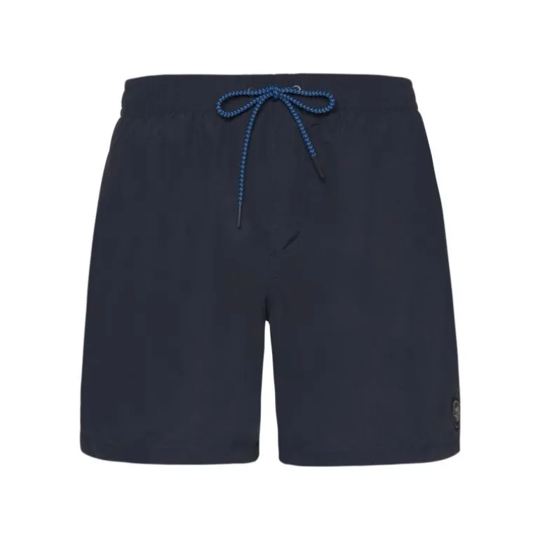 Protest Speed Beachshort - Maillot de bain