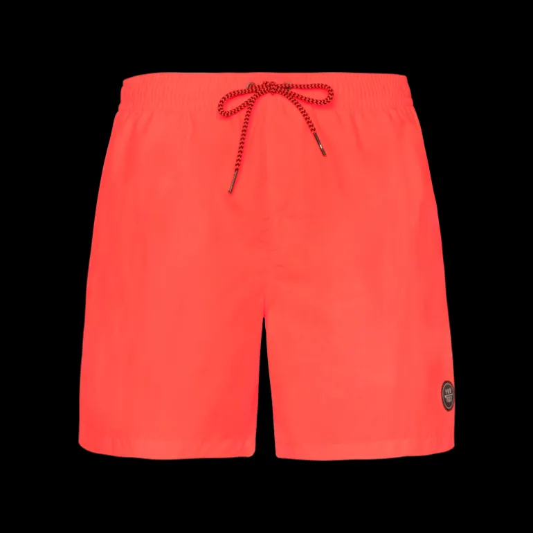 Protest Speed Beachshort - Maillot de bain