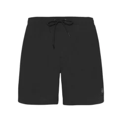 Protest Speed Beachshort - Maillot de bain