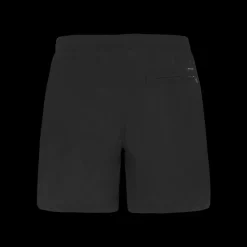 Protest Speed Beachshort - Maillot de bain