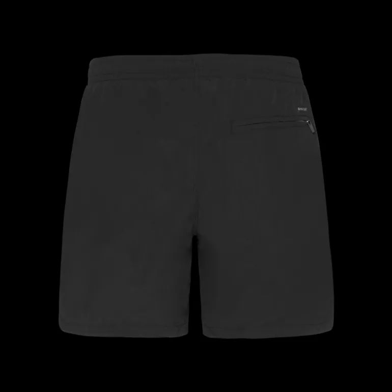 Protest Speed Beachshort - Maillot de bain