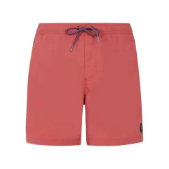 Protest Speed Beachshort - Maillot de bain