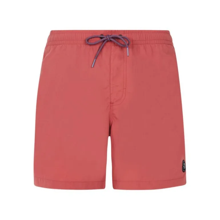 Protest Speed Beachshort - Maillot de bain