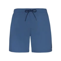Protest Speed Beachshort - Maillot de bain