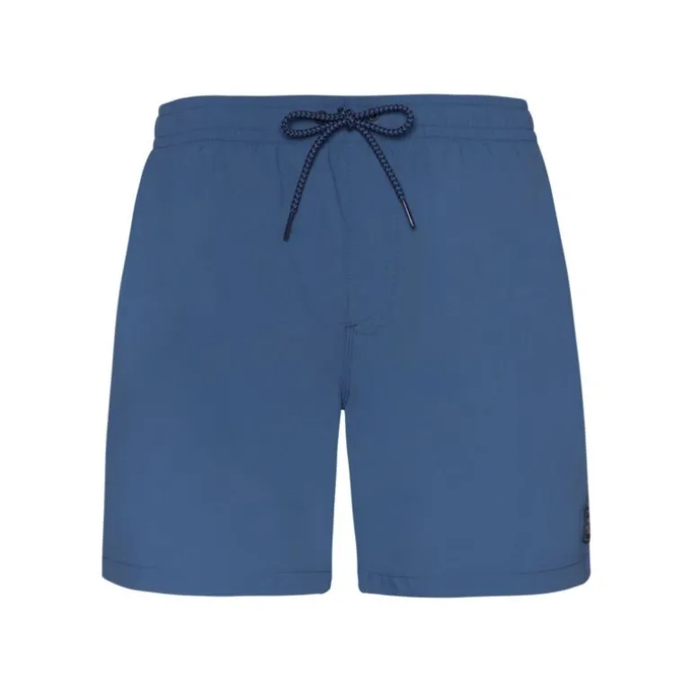 Protest Speed Beachshort - Maillot de bain
